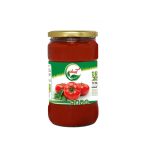 رب گوجه فرنگی ارگانیک  آیسان ۷۰۰ گرمی